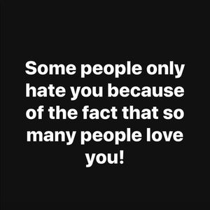 Meet your Posher, Stephon